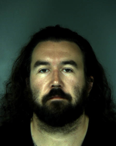 Courtney Tyler Fleming